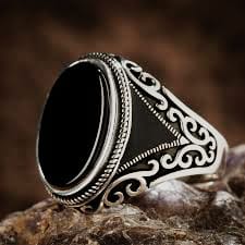 DRESS THE WHITE CHEMMAD