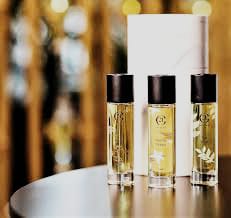 DRESS THE WHITE CHEMMAD